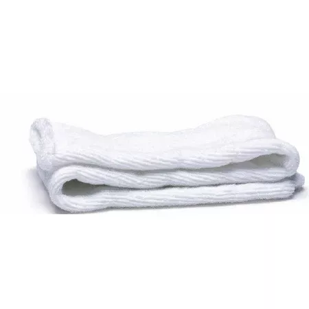 DJO Aircast Tube Stretch Sock - M-532478-3869 - Each