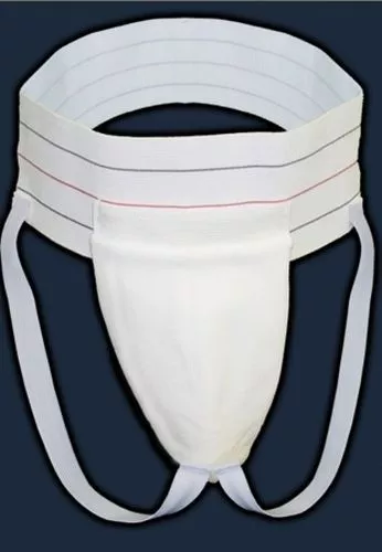 DJO Athletic Supporter