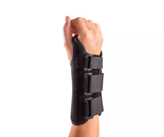 DJO Composite Wrist Brace