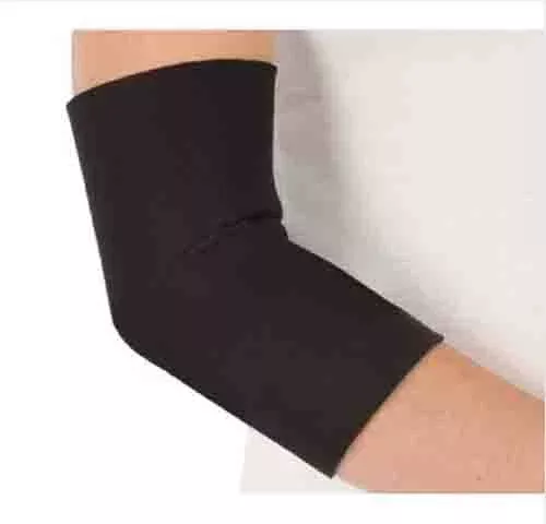 DJO Elbow Support Sleeve
