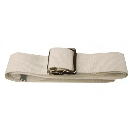 DJO Gait Belt 61 Inch Length Poly Blend - M-1075302-3164 - Each