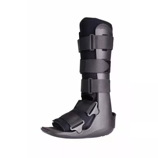 DJO MaxTrax Air Walker Stability Brace