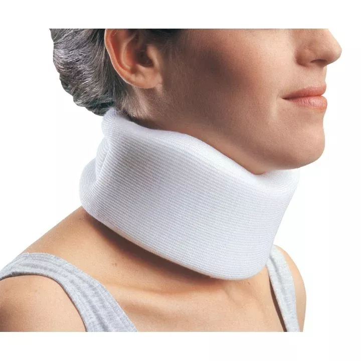 DJO Universal Cervical Collar
