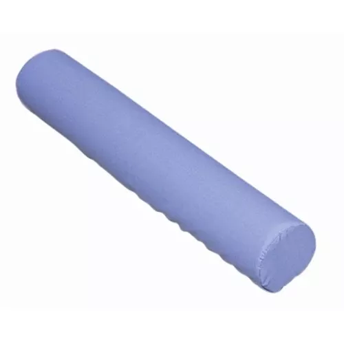 DMI Foam Cervical Roll, Small, 3-1-2" x 19"