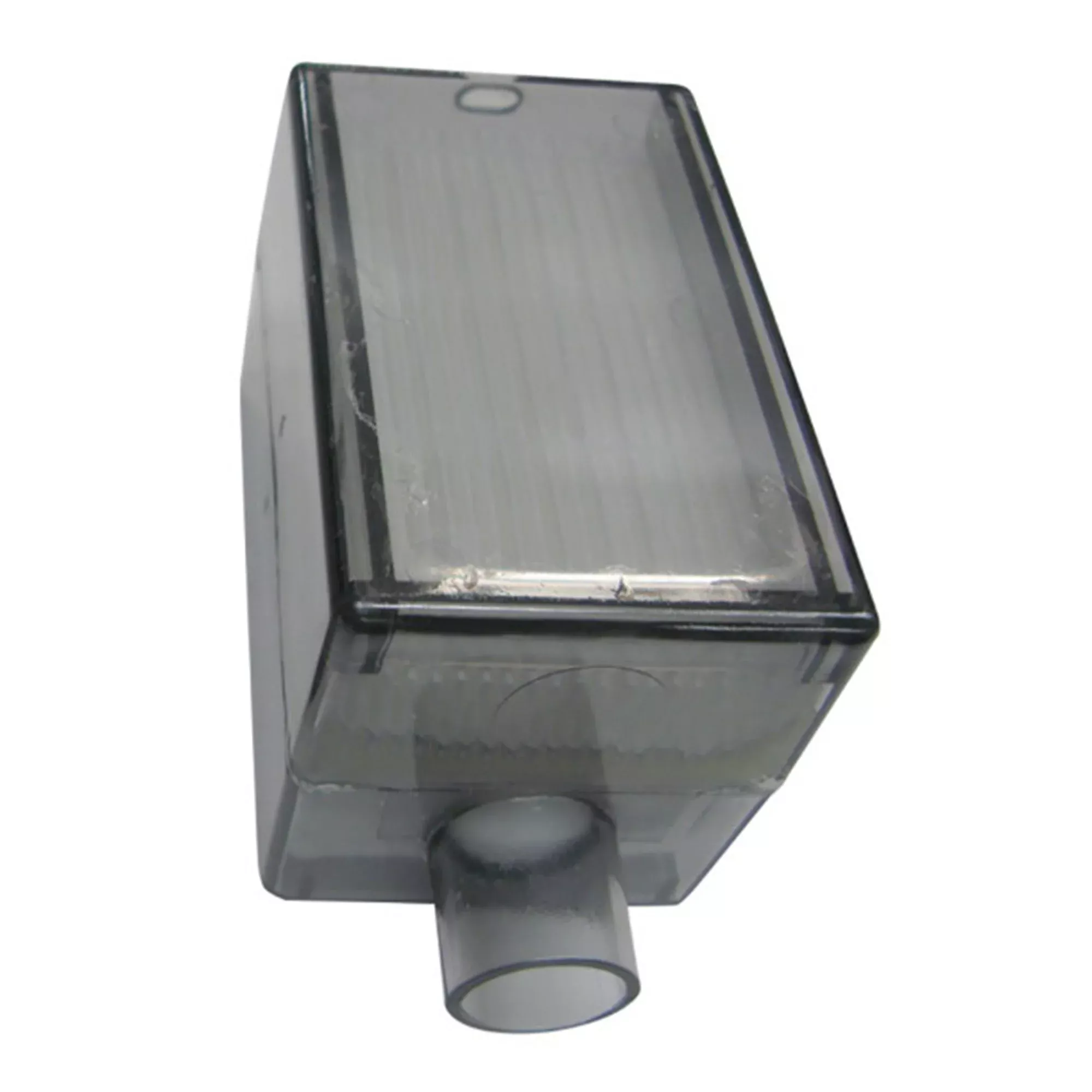 drive™ Intake Filter