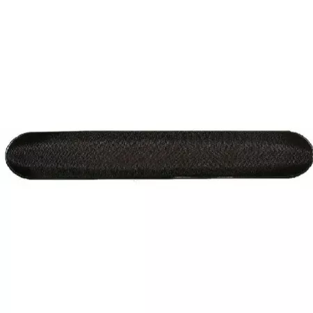 Drive Medical Arm Pad - M-880654-1071 - Each