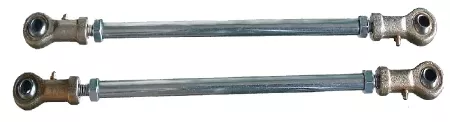 Drive Medical Base Actuating Rod - M-973780-3378 - Pair