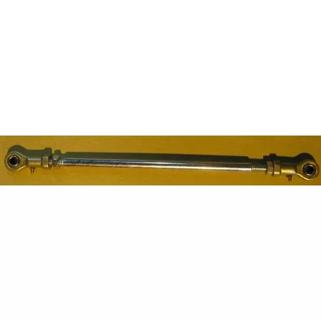 Drive Medical Base Actuating Rod - M-992560-1073 - Each