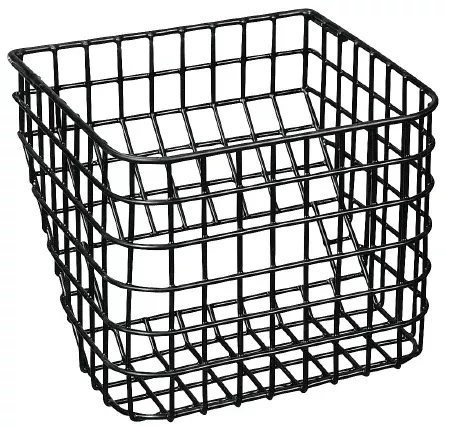 Drive Medical Basket - M-957687-2236 - Each