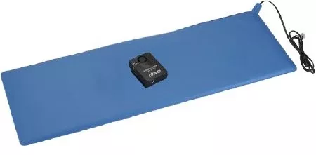 Drive Medical Bed Sensor Pad - M-993117-4961 - Each