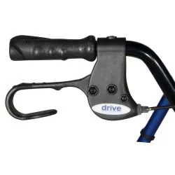 Drive Medical Brake Assembly - M-733315-3125 - Each