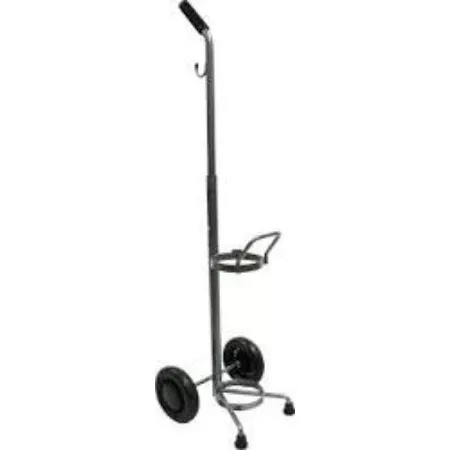 Drive Medical Caster - M-984224-3991 - Each