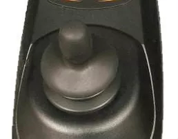 Drive Medical Chair Joystick Controller - M-1034774-1924 - Each