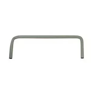 Drive Medical Commode Backrest Assembly - M-1001897-1050 - Each