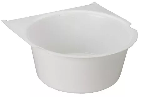 Drive Medical Commode Bucket - M-691947-891 - Each