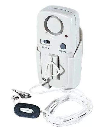 Drive Medical Cord - M-702388-3217 - Each
