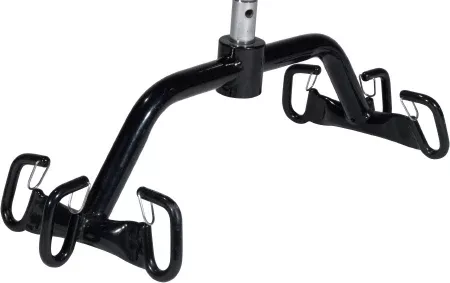 Drive Medical Cradle - M-1048762-2401 - Each