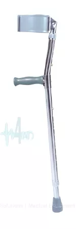 Drive Medical Crutches Cuff - M-651210-2292 - Each
