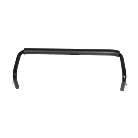 Drive Medical drive™ Backrest - M-880640-105 - Each