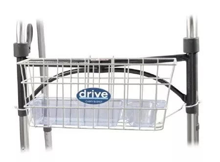 Drive Medical drive™ Basket - M-577672-1282 - Each
