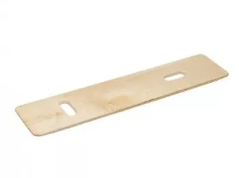 Drive Medical Drive Calf Pad Assembly - M-941776-1927 - Each