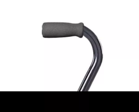 Drive Medical drive™ Cane Grip - M-811708-3326 - Each