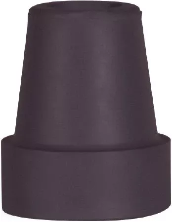 Drive Medical Drive Cane Tip - M-928840-3414 - Case of 24