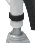 Drive Medical Drive Frame Clips - M-944147-2254 - Each