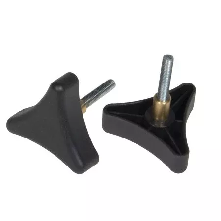 Drive Medical drive™ Knob - M-880605-2772 - Each