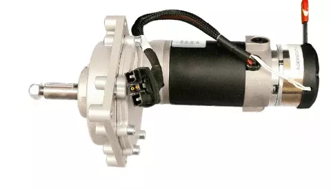 Drive Medical drive™ Leftmotor Gearbox Assembly - M-1126172-4565 - Each