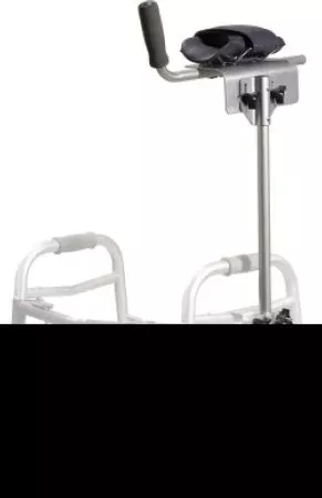 Drive Medical drive™ Platform Attachment - M-583475-888 - Each
