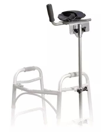Drive Medical drive™ Platform Attachment - M-721444-1988 - Each