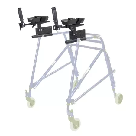 Drive Medical drive™ Platform Attachment - M-876704-1529 - Box of 1