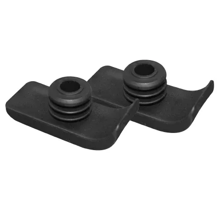 Drive Medical drive™ Ski Glide - M-691929-945 - Box of 1