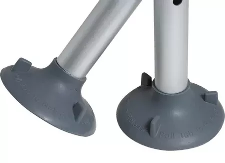 Drive Medical drive™ Suction Cup - M-876674-1765 - Each