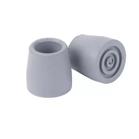 Drive Medical drive™ Tip - M-738419-1310 - Case of 8