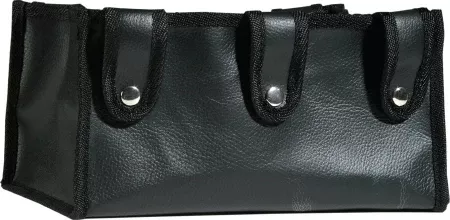 Drive Medical drive™ Tote Bag - M-880639-1987 - Each