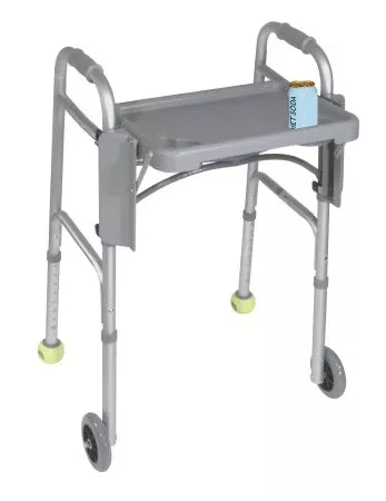 Drive Medical drive™ Tray - M-583231-3790 - Each