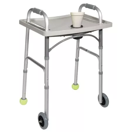 Drive Medical drive™ Tray - M-798023-1525 - Each