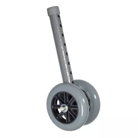 Drive Medical drive™ Walker Wheels - M-691932-1645 - Box of 1