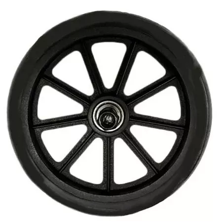 Drive Medical drive™ Wheel Assembly - M-875591-123 - Each