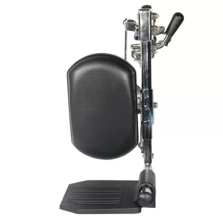 Drive Medical Elevating / Articulating Legrest drive™ For Wheelchair - M-631576-3364 - Each