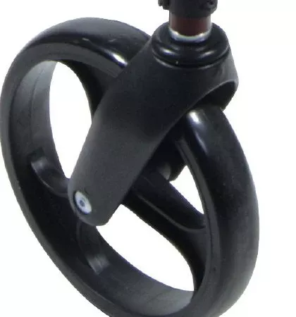 Drive Medical Fork Assembly Duet For Rollator / Walker / Wheelchair - M-880627-4650 - Each