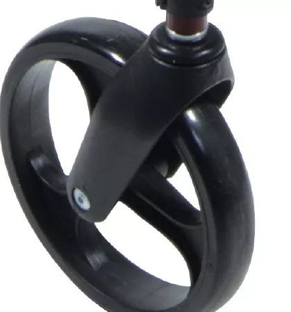 Drive Medical Front Caster Fork For Viper / Sentra Wheelchair Models - M-880650-4919 - Each