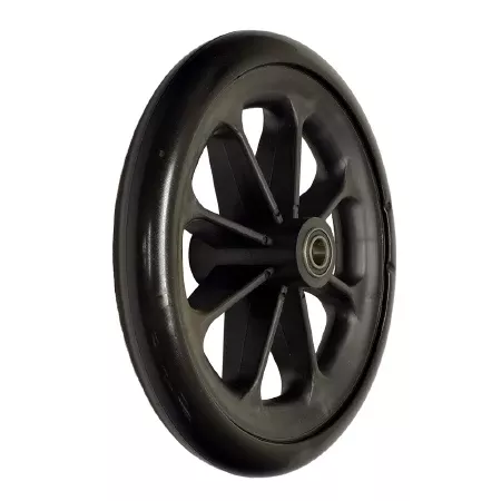 Drive Medical Front Caster Wheel - M-880649-1368 - Each