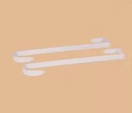Drive Medical Hardware - M-1042763-873 - ST/1