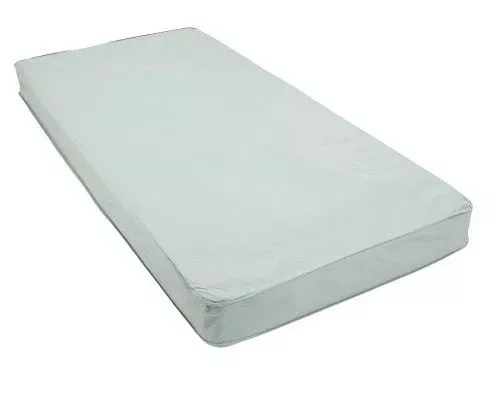 Drive Medical Innerspring Mattress