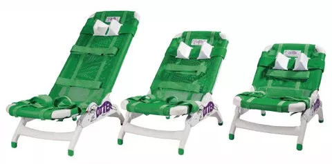 Drive Medical Lateral Support for Otter Bathing System - M-976427-2784 - Each