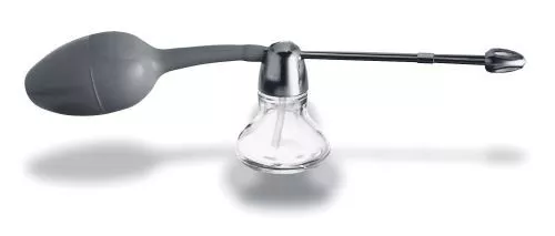 Drive Medical Model 15-RD Atomizer