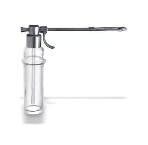 Drive Medical Model 163 Atomizer